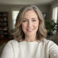 Sarah M.