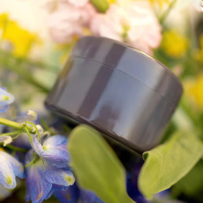 Springfield™ - Perfectly Organized Flower Arranger (50% Off)