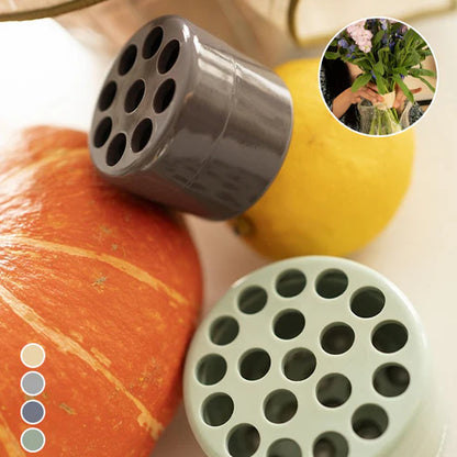 Springfield™ - Perfectly Organized Flower Arranger (50% Off)