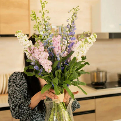 Springfield™ - Perfectly Organized Flower Arranger (50% Off)