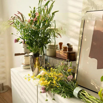 Springfield™ - Perfectly Organized Flower Arranger (50% Off)