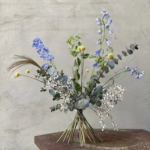 Springfield™ - Perfectly Organized Flower Arranger (50% Off)